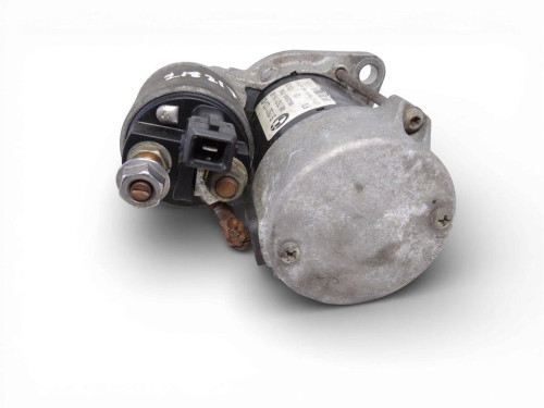  MOTOR ARRANQUE, BMW, SERIE 5 BERLINA (E60) 