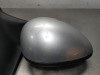  RETROVISOR DERECHO ALFA ROMEO 147 (190) 