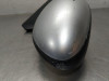  RETROVISOR DERECHO ALFA ROMEO 147 (190) 