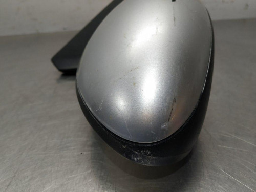  RETROVISOR DERECHO ALFA ROMEO 147 (190) 