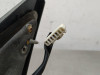  RETROVISOR DERECHO ALFA ROMEO 147 (190) 