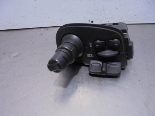  MANDO LIMPIA Renault SCENIC II (JM) 