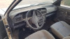 Seat Ibiza (1985->) — автомобиль-донор на запчасти 