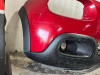 PARAGOLPES DELANTERO 