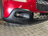 PARAGOLPES DELANTERO 