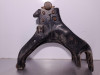 BRAZO SUSPENSION INFERIOR DELANTERO DERECHO Isuzu D-Max 