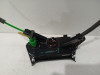 MANDO CALEFACCION / AIRE ACONDICIONADO Hyundai I20 (GB) 