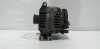  ALTERNADOR, BMW, MINI (R50,R53) 