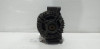  ALTERNADOR, BMW, MINI (R50,R53) 