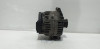  ALTERNADOR, BMW, MINI (R50,R53) 