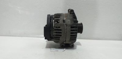 ALTERNADOR, BMW, MINI (R50,R53)