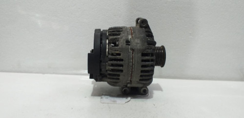  ALTERNADOR, BMW, MINI (R50,R53) 