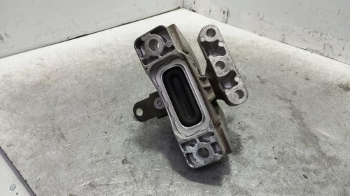 SOPORTE MOTOR DERECHO MG HS 