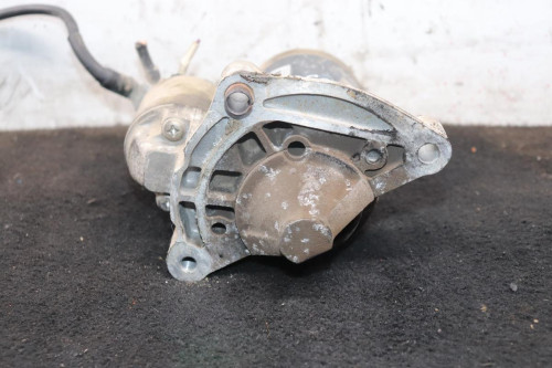  MOTOR ARRANQUE, PEUGEOT, 1007 