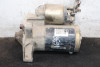  MOTOR ARRANQUE, PEUGEOT, 1007 