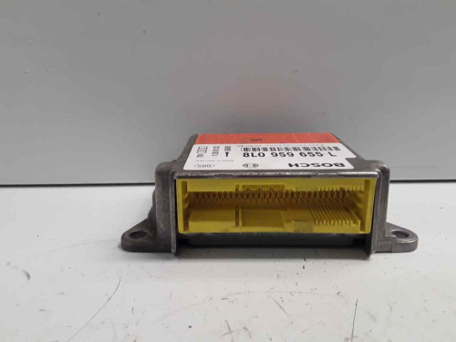 CENTRALITA AIRBAG Audi A3 (8L) 