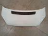 CAPO Ford TRANSIT COMBI (TT9) 