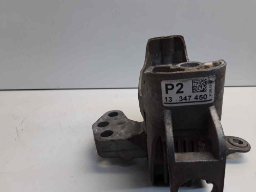 SOPORTE MOTOR DELANTERO OPEL ASTRA J BERLINA 5P 