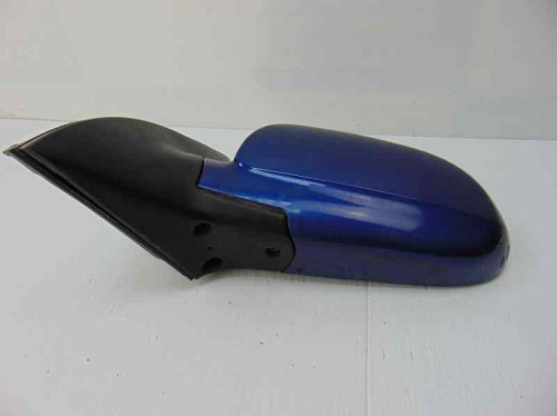 RETROVISOR IZQUIERDO de segunda mano
