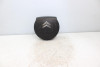 AIRBAG DELANTERO IZQUIERDO Citroen C4 BERLINA 