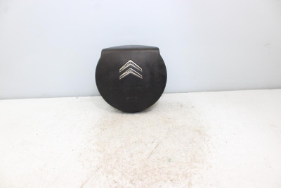 AIRBAG DELANTERO IZQUIERDO