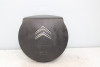 AIRBAG DELANTERO IZQUIERDO Citroen C4 BERLINA 