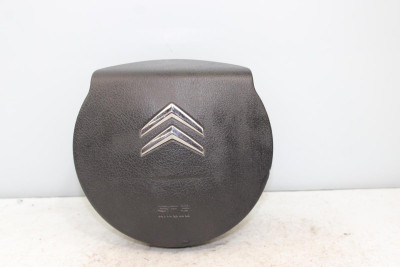 AIRBAG DELANTERO IZQUIERDO
