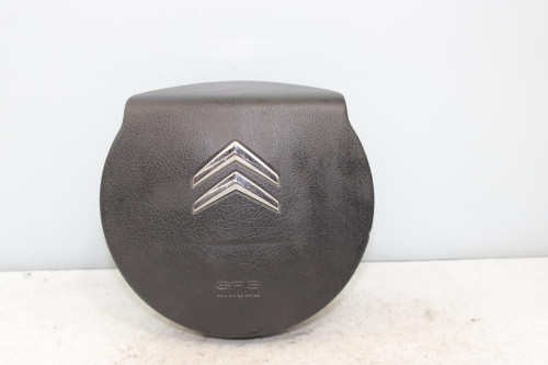 AIRBAG DELANTERO IZQUIERDO Citroen C4 BERLINA 