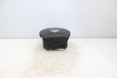 AIRBAG DELANTERO IZQUIERDO