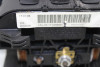 AIRBAG DELANTERO IZQUIERDO Citroen C4 BERLINA 