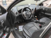 NISSAN QASHQAI (J10) — автомобиль-донор на запчасти 