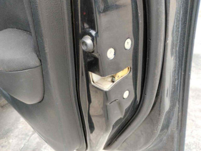 CERRADURA PUERTA DELANTERA DERECHA, HONDA, ACCORD BERLINA (CL/CN)