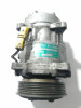  COMPRESOR AIRE ACONDICIONADO LANCIA PHEDRA (180) 
