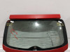  PORTON TRASERO SEAT IBIZA (6P1) 