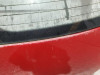  PORTON TRASERO SEAT IBIZA (6P1) 