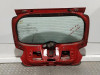  PORTON TRASERO SEAT IBIZA (6P1) 