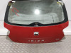  PORTON TRASERO SEAT IBIZA (6P1) 