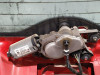  PORTON TRASERO SEAT IBIZA (6P1) 