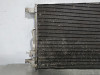  RADIADOR CALEFACCION / AIRE ACONDICIONADO Volkswagen GOLF VII VARIANT (BA5) 