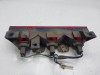  LUZ CENTRAL DE FRENO MITSUBISHI MONTERO (V60/V70) 