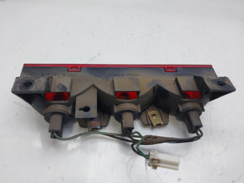  LUZ CENTRAL DE FRENO MITSUBISHI MONTERO (V60/V70) 