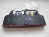  LUZ CENTRAL DE FRENO MITSUBISHI MONTERO (V60/V70) 