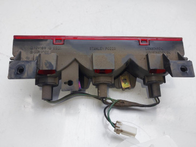 LUZ CENTRAL DE FRENO, MITSUBISHI, MONTERO (V60/V70)