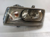  FARO IZQUIERDO FIAT I SCUDO (222) 