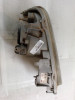  FARO IZQUIERDO FIAT I SCUDO (222) 
