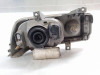 FARO IZQUIERDO FIAT I SCUDO (222) 