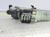  ELEVALUNAS TRASERO IZQUIERDO SUBARU FORESTER (S12/SH) 