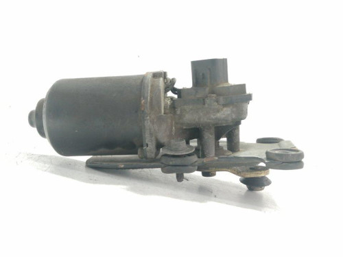  MOTOR LIMPIA TRASERO KIA CARNIVAL II (FL) 