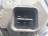  MOTOR LIMPIA TRASERO KIA CARNIVAL II (FL) 