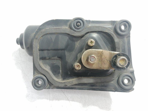  MOTOR LIMPIA TRASERO KIA CARNIVAL II (FL) 